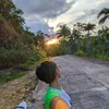 nharsie_06
