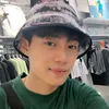 viet_anhh1110