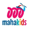 mahakids