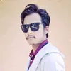 youbraajsmith07