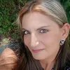 alexandralakatos03