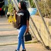 beautysignature26