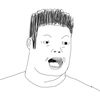 hankhunsu
