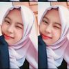 aiceaa.a