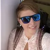 monabotzy