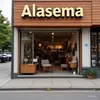 alasima97