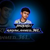 raiyan_ahmed_361_