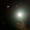 randomccountme