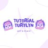 tvtutorialcuan