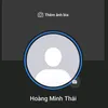 mthaii1.9