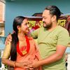 samikshadahal56