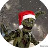 maksi_1357