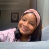 munachivitah_