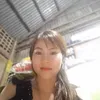 theut2