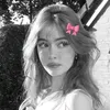 user56u2p935up