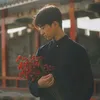 _v.huzng05_