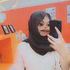 ucninvgg