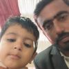 naveedabass007