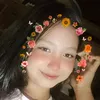 sheenabartolome5