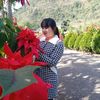 eainkhin2