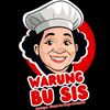 warungbusiswlingi