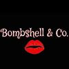 bombshellandcompany