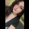 toxicmommycod