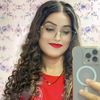 kc___kusum