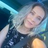 dani10197