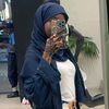 sultana.mtw