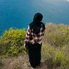 Karisma Fitriani