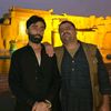 Mansoor Khan 786