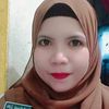 sri_df92