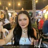 maraayyaa