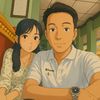 hein_htun_zaw