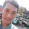 bang_ary93