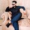 malikshahamirhassan