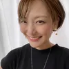 hide8233uchidabasi