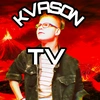 kvasontv_2703