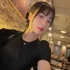 linhhchii9x