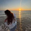 alinka_5aa
