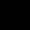 88panda_