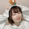 atsuki07250