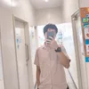 user1916748