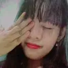putrarisma170505