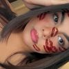 itzyramirez5