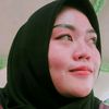 rasane_nanonano