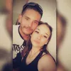 sabrina_skorpion