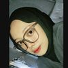 h_septy
