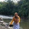 henifatmawati80